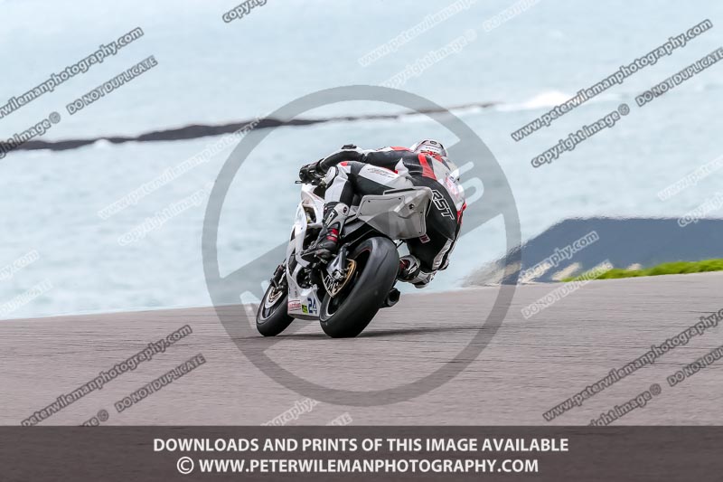 PJ Motorsport Photography 2018;anglesey no limits trackday;anglesey photographs;anglesey trackday photographs;enduro digital images;event digital images;eventdigitalimages;no limits trackdays;peter wileman photography;racing digital images;trac mon;trackday digital images;trackday photos;ty croes