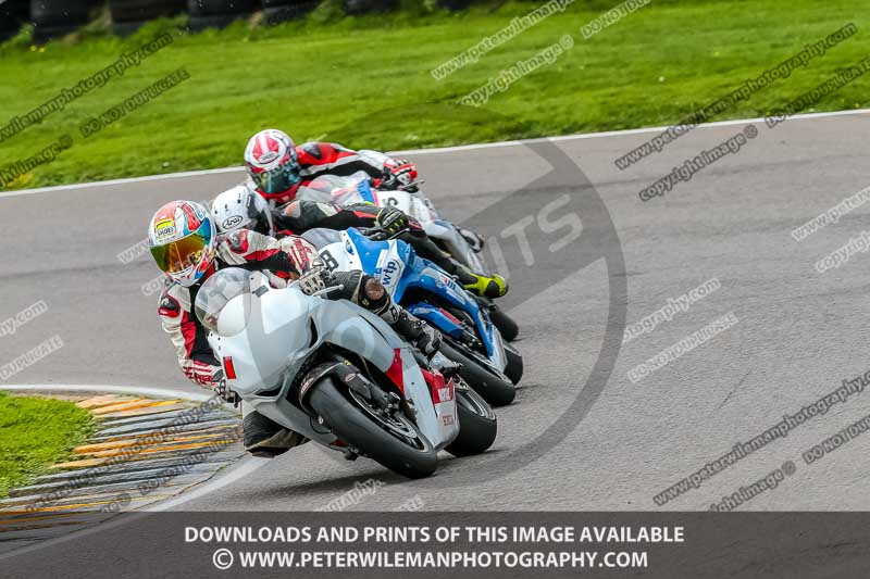 PJ Motorsport Photography 2018;anglesey no limits trackday;anglesey photographs;anglesey trackday photographs;enduro digital images;event digital images;eventdigitalimages;no limits trackdays;peter wileman photography;racing digital images;trac mon;trackday digital images;trackday photos;ty croes