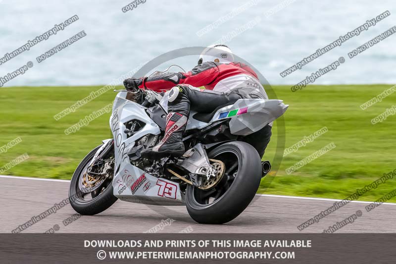 PJ Motorsport Photography 2018;anglesey no limits trackday;anglesey photographs;anglesey trackday photographs;enduro digital images;event digital images;eventdigitalimages;no limits trackdays;peter wileman photography;racing digital images;trac mon;trackday digital images;trackday photos;ty croes