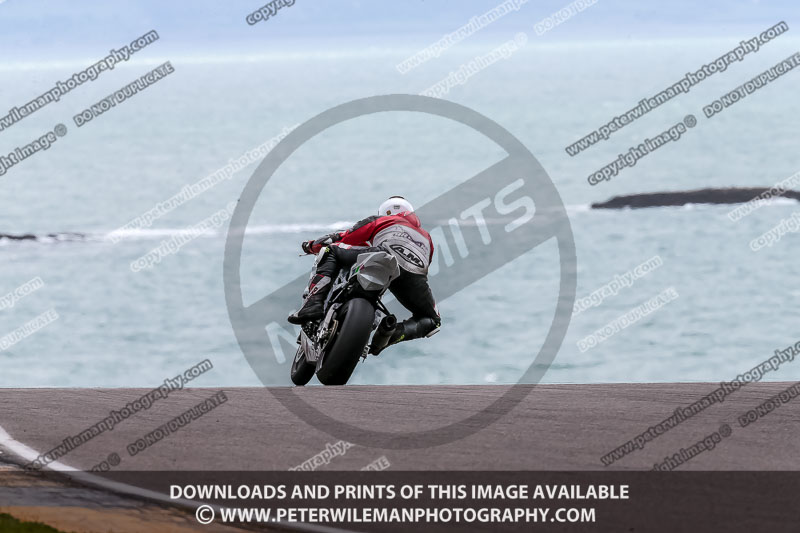 PJ Motorsport Photography 2018;anglesey no limits trackday;anglesey photographs;anglesey trackday photographs;enduro digital images;event digital images;eventdigitalimages;no limits trackdays;peter wileman photography;racing digital images;trac mon;trackday digital images;trackday photos;ty croes