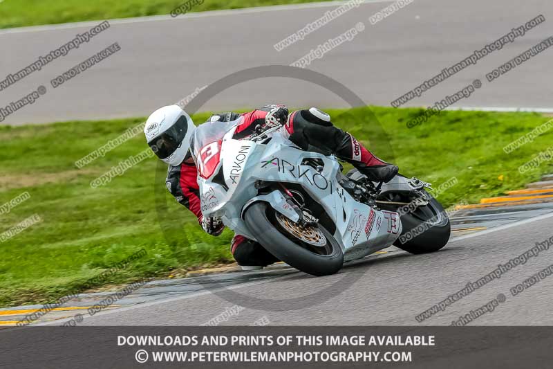 PJ Motorsport Photography 2018;anglesey no limits trackday;anglesey photographs;anglesey trackday photographs;enduro digital images;event digital images;eventdigitalimages;no limits trackdays;peter wileman photography;racing digital images;trac mon;trackday digital images;trackday photos;ty croes