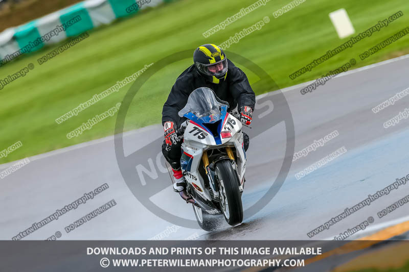 PJ Motorsport Photography 2018;anglesey no limits trackday;anglesey photographs;anglesey trackday photographs;enduro digital images;event digital images;eventdigitalimages;no limits trackdays;peter wileman photography;racing digital images;trac mon;trackday digital images;trackday photos;ty croes