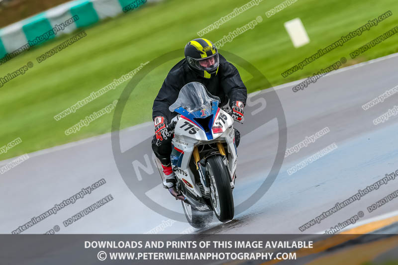 PJ Motorsport Photography 2018;anglesey no limits trackday;anglesey photographs;anglesey trackday photographs;enduro digital images;event digital images;eventdigitalimages;no limits trackdays;peter wileman photography;racing digital images;trac mon;trackday digital images;trackday photos;ty croes