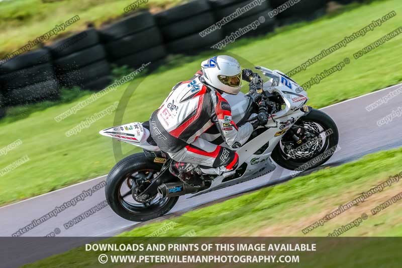 PJ Motorsport Photography 2018;anglesey no limits trackday;anglesey photographs;anglesey trackday photographs;enduro digital images;event digital images;eventdigitalimages;no limits trackdays;peter wileman photography;racing digital images;trac mon;trackday digital images;trackday photos;ty croes