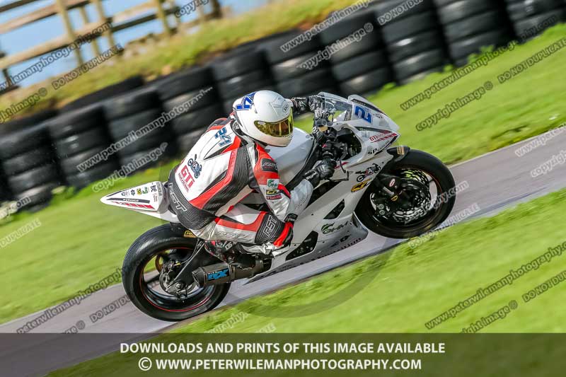 PJ Motorsport Photography 2018;anglesey no limits trackday;anglesey photographs;anglesey trackday photographs;enduro digital images;event digital images;eventdigitalimages;no limits trackdays;peter wileman photography;racing digital images;trac mon;trackday digital images;trackday photos;ty croes