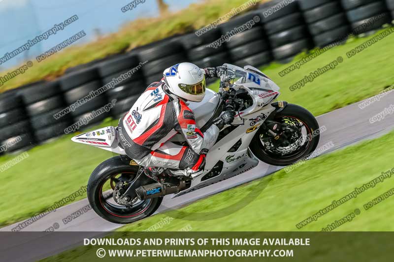 PJ Motorsport Photography 2018;anglesey no limits trackday;anglesey photographs;anglesey trackday photographs;enduro digital images;event digital images;eventdigitalimages;no limits trackdays;peter wileman photography;racing digital images;trac mon;trackday digital images;trackday photos;ty croes