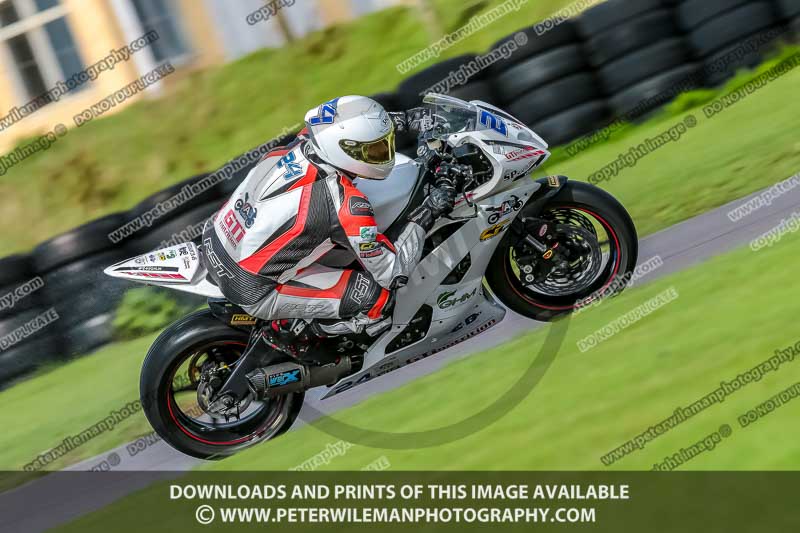 PJ Motorsport Photography 2018;anglesey no limits trackday;anglesey photographs;anglesey trackday photographs;enduro digital images;event digital images;eventdigitalimages;no limits trackdays;peter wileman photography;racing digital images;trac mon;trackday digital images;trackday photos;ty croes