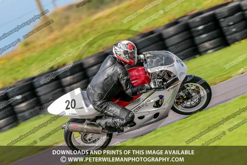 PJ Motorsport Photography 2018;anglesey no limits trackday;anglesey photographs;anglesey trackday photographs;enduro digital images;event digital images;eventdigitalimages;no limits trackdays;peter wileman photography;racing digital images;trac mon;trackday digital images;trackday photos;ty croes