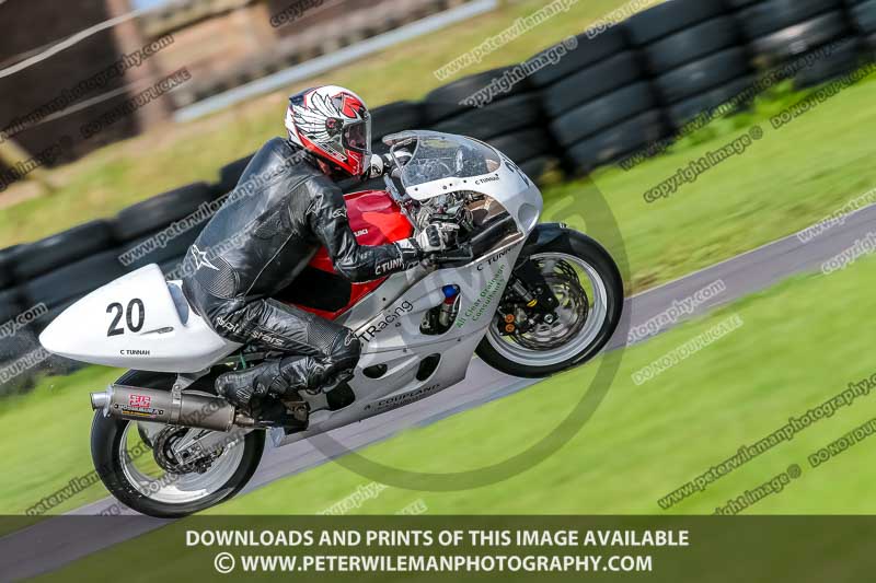 PJ Motorsport Photography 2018;anglesey no limits trackday;anglesey photographs;anglesey trackday photographs;enduro digital images;event digital images;eventdigitalimages;no limits trackdays;peter wileman photography;racing digital images;trac mon;trackday digital images;trackday photos;ty croes