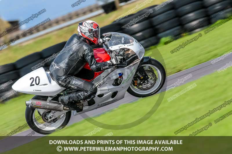 PJ Motorsport Photography 2018;anglesey no limits trackday;anglesey photographs;anglesey trackday photographs;enduro digital images;event digital images;eventdigitalimages;no limits trackdays;peter wileman photography;racing digital images;trac mon;trackday digital images;trackday photos;ty croes