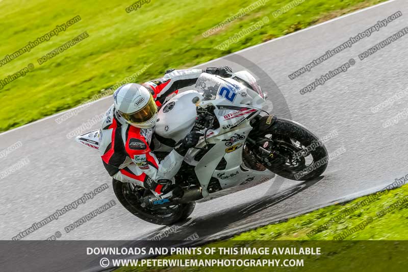 PJ Motorsport Photography 2018;anglesey no limits trackday;anglesey photographs;anglesey trackday photographs;enduro digital images;event digital images;eventdigitalimages;no limits trackdays;peter wileman photography;racing digital images;trac mon;trackday digital images;trackday photos;ty croes