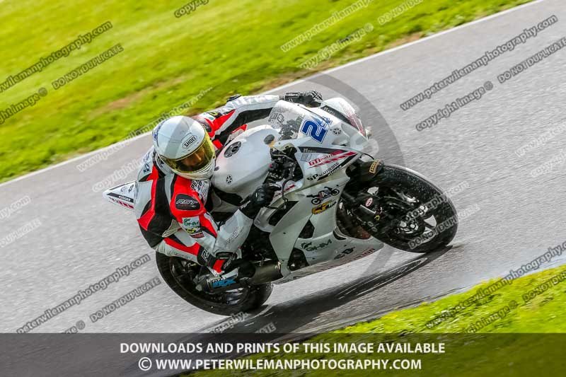 PJ Motorsport Photography 2018;anglesey no limits trackday;anglesey photographs;anglesey trackday photographs;enduro digital images;event digital images;eventdigitalimages;no limits trackdays;peter wileman photography;racing digital images;trac mon;trackday digital images;trackday photos;ty croes