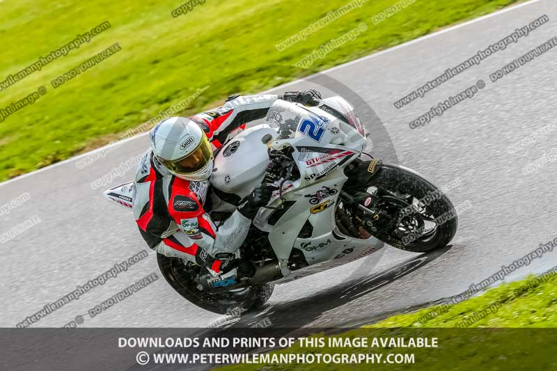 PJ Motorsport Photography 2018;anglesey no limits trackday;anglesey photographs;anglesey trackday photographs;enduro digital images;event digital images;eventdigitalimages;no limits trackdays;peter wileman photography;racing digital images;trac mon;trackday digital images;trackday photos;ty croes