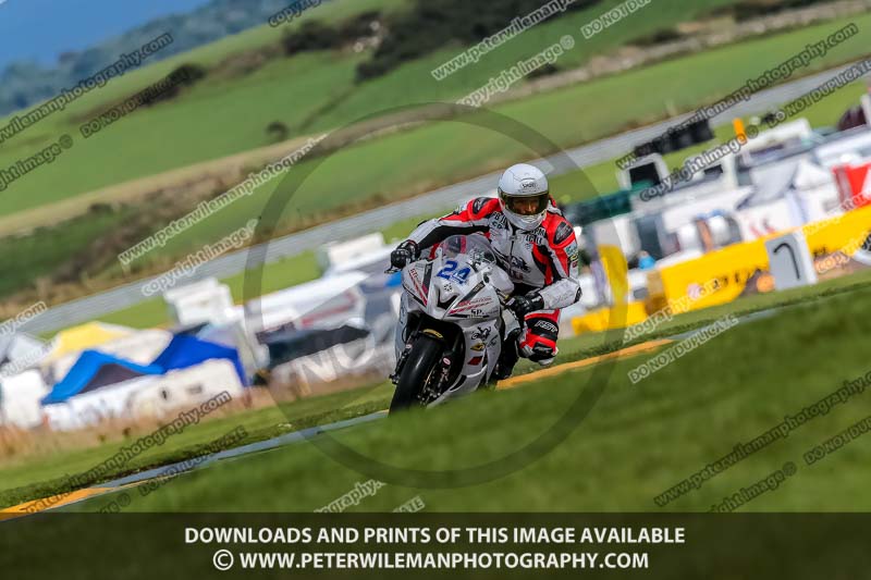 PJ Motorsport Photography 2018;anglesey no limits trackday;anglesey photographs;anglesey trackday photographs;enduro digital images;event digital images;eventdigitalimages;no limits trackdays;peter wileman photography;racing digital images;trac mon;trackday digital images;trackday photos;ty croes