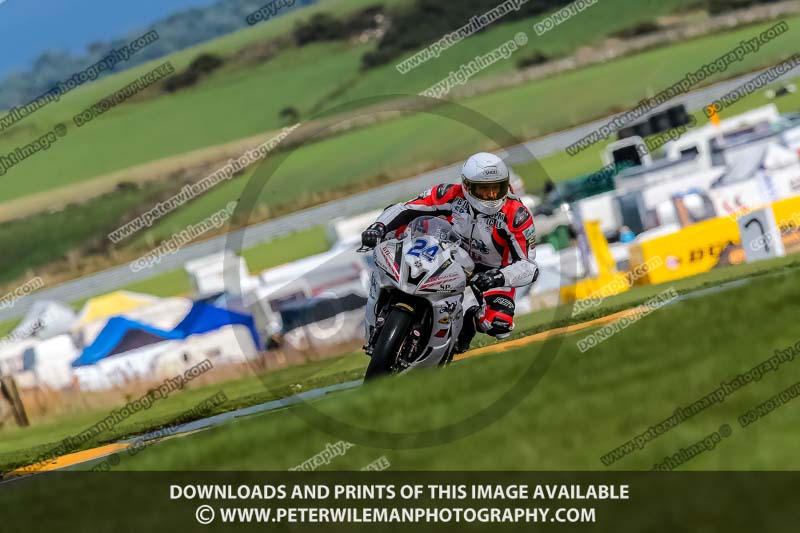 PJ Motorsport Photography 2018;anglesey no limits trackday;anglesey photographs;anglesey trackday photographs;enduro digital images;event digital images;eventdigitalimages;no limits trackdays;peter wileman photography;racing digital images;trac mon;trackday digital images;trackday photos;ty croes