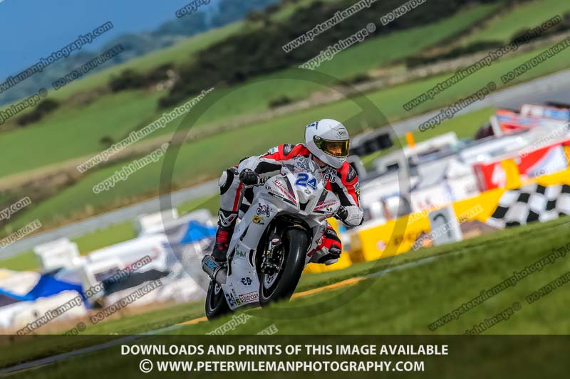 PJ Motorsport Photography 2018;anglesey no limits trackday;anglesey photographs;anglesey trackday photographs;enduro digital images;event digital images;eventdigitalimages;no limits trackdays;peter wileman photography;racing digital images;trac mon;trackday digital images;trackday photos;ty croes