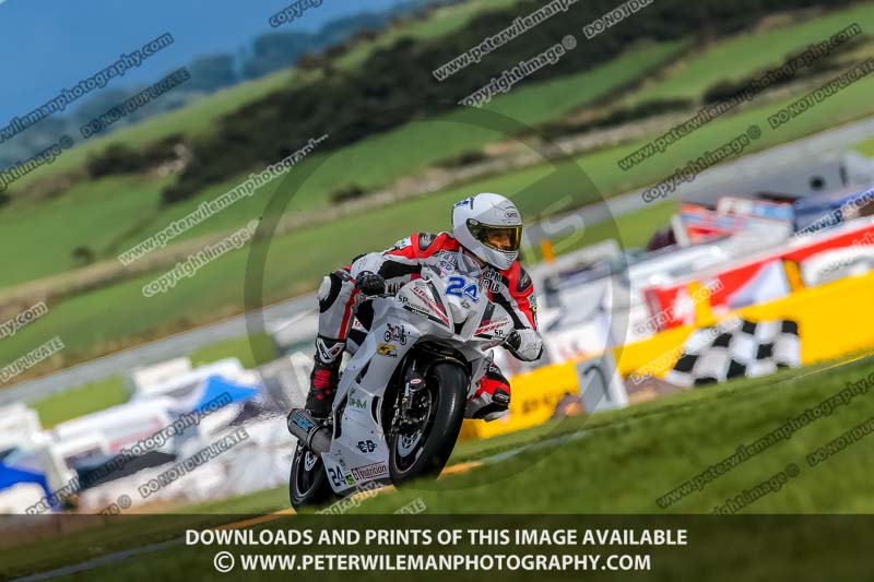 PJ Motorsport Photography 2018;anglesey no limits trackday;anglesey photographs;anglesey trackday photographs;enduro digital images;event digital images;eventdigitalimages;no limits trackdays;peter wileman photography;racing digital images;trac mon;trackday digital images;trackday photos;ty croes