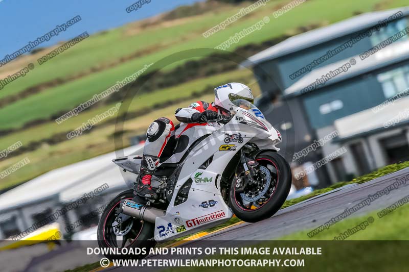 PJ Motorsport Photography 2018;anglesey no limits trackday;anglesey photographs;anglesey trackday photographs;enduro digital images;event digital images;eventdigitalimages;no limits trackdays;peter wileman photography;racing digital images;trac mon;trackday digital images;trackday photos;ty croes