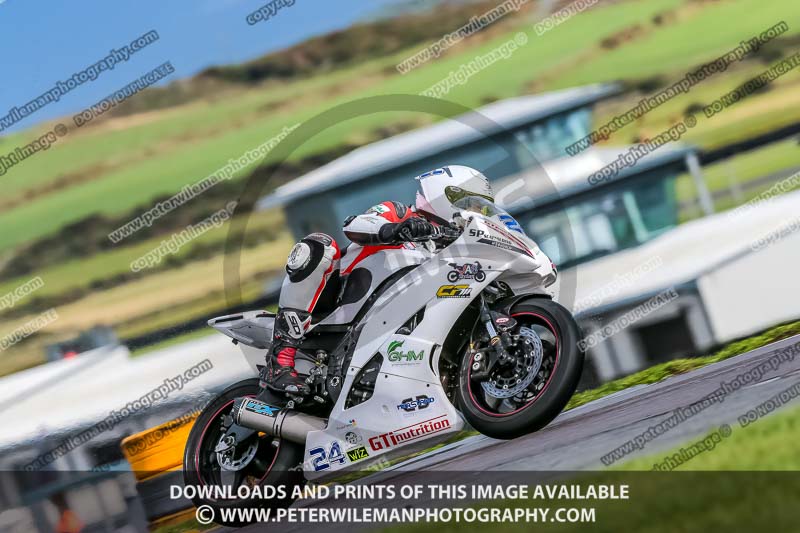 PJ Motorsport Photography 2018;anglesey no limits trackday;anglesey photographs;anglesey trackday photographs;enduro digital images;event digital images;eventdigitalimages;no limits trackdays;peter wileman photography;racing digital images;trac mon;trackday digital images;trackday photos;ty croes