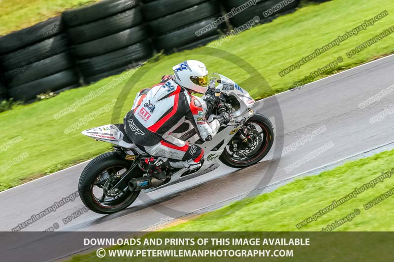 PJ Motorsport Photography 2018;anglesey no limits trackday;anglesey photographs;anglesey trackday photographs;enduro digital images;event digital images;eventdigitalimages;no limits trackdays;peter wileman photography;racing digital images;trac mon;trackday digital images;trackday photos;ty croes