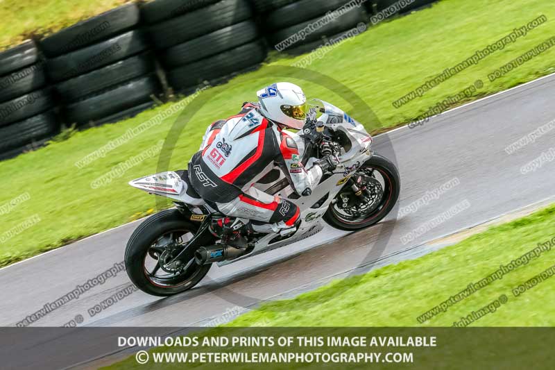 PJ Motorsport Photography 2018;anglesey no limits trackday;anglesey photographs;anglesey trackday photographs;enduro digital images;event digital images;eventdigitalimages;no limits trackdays;peter wileman photography;racing digital images;trac mon;trackday digital images;trackday photos;ty croes