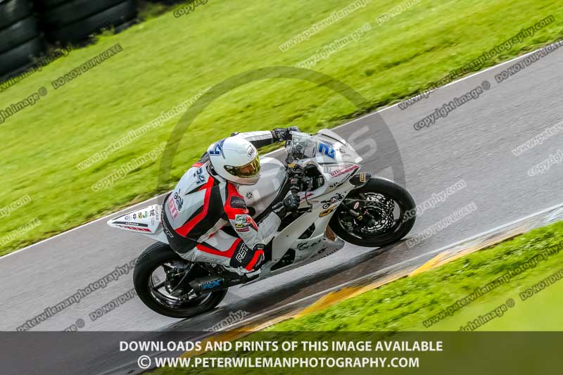 PJ Motorsport Photography 2018;anglesey no limits trackday;anglesey photographs;anglesey trackday photographs;enduro digital images;event digital images;eventdigitalimages;no limits trackdays;peter wileman photography;racing digital images;trac mon;trackday digital images;trackday photos;ty croes