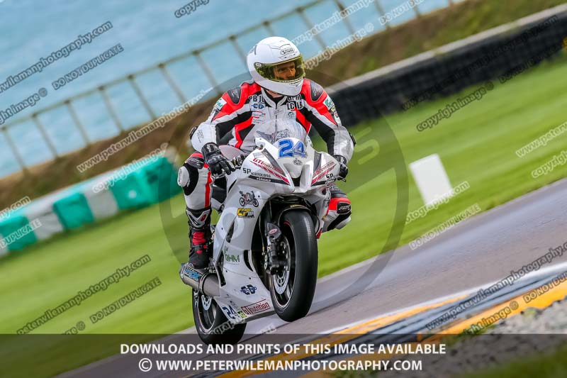 PJ Motorsport Photography 2018;anglesey no limits trackday;anglesey photographs;anglesey trackday photographs;enduro digital images;event digital images;eventdigitalimages;no limits trackdays;peter wileman photography;racing digital images;trac mon;trackday digital images;trackday photos;ty croes