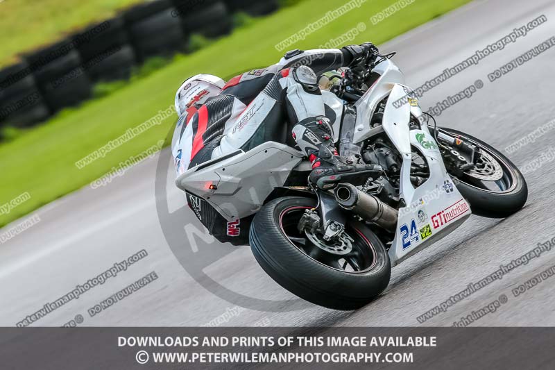 PJ Motorsport Photography 2018;anglesey no limits trackday;anglesey photographs;anglesey trackday photographs;enduro digital images;event digital images;eventdigitalimages;no limits trackdays;peter wileman photography;racing digital images;trac mon;trackday digital images;trackday photos;ty croes