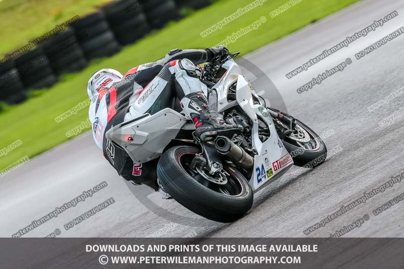 PJ Motorsport Photography 2018;anglesey no limits trackday;anglesey photographs;anglesey trackday photographs;enduro digital images;event digital images;eventdigitalimages;no limits trackdays;peter wileman photography;racing digital images;trac mon;trackday digital images;trackday photos;ty croes