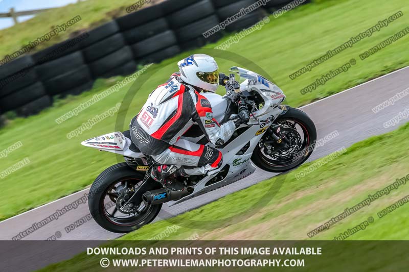 PJ Motorsport Photography 2018;anglesey no limits trackday;anglesey photographs;anglesey trackday photographs;enduro digital images;event digital images;eventdigitalimages;no limits trackdays;peter wileman photography;racing digital images;trac mon;trackday digital images;trackday photos;ty croes