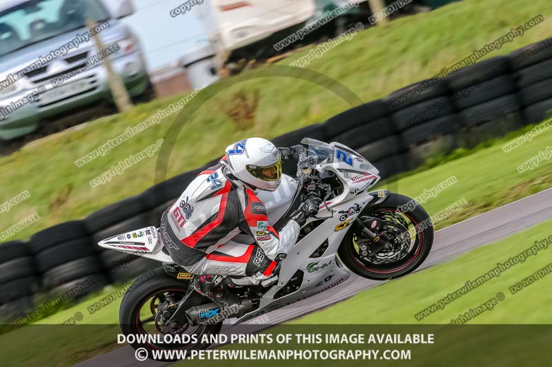 PJ Motorsport Photography 2018;anglesey no limits trackday;anglesey photographs;anglesey trackday photographs;enduro digital images;event digital images;eventdigitalimages;no limits trackdays;peter wileman photography;racing digital images;trac mon;trackday digital images;trackday photos;ty croes