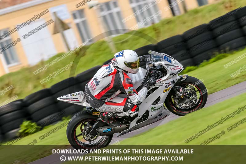 PJ Motorsport Photography 2018;anglesey no limits trackday;anglesey photographs;anglesey trackday photographs;enduro digital images;event digital images;eventdigitalimages;no limits trackdays;peter wileman photography;racing digital images;trac mon;trackday digital images;trackday photos;ty croes