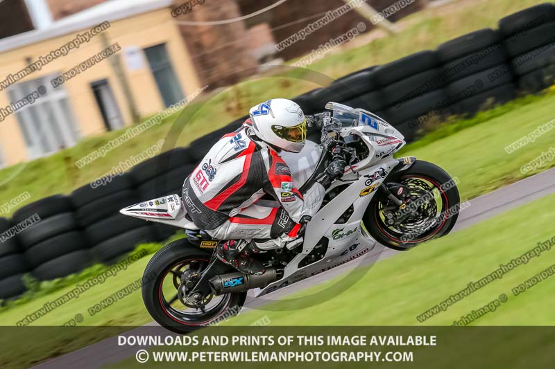 PJ Motorsport Photography 2018;anglesey no limits trackday;anglesey photographs;anglesey trackday photographs;enduro digital images;event digital images;eventdigitalimages;no limits trackdays;peter wileman photography;racing digital images;trac mon;trackday digital images;trackday photos;ty croes