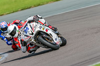 PJ-Motorsport-Photography-2018;anglesey-no-limits-trackday;anglesey-photographs;anglesey-trackday-photographs;enduro-digital-images;event-digital-images;eventdigitalimages;no-limits-trackdays;peter-wileman-photography;racing-digital-images;trac-mon;trackday-digital-images;trackday-photos;ty-croes