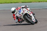 PJ-Motorsport-Photography-2018;anglesey-no-limits-trackday;anglesey-photographs;anglesey-trackday-photographs;enduro-digital-images;event-digital-images;eventdigitalimages;no-limits-trackdays;peter-wileman-photography;racing-digital-images;trac-mon;trackday-digital-images;trackday-photos;ty-croes