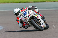 PJ-Motorsport-Photography-2018;anglesey-no-limits-trackday;anglesey-photographs;anglesey-trackday-photographs;enduro-digital-images;event-digital-images;eventdigitalimages;no-limits-trackdays;peter-wileman-photography;racing-digital-images;trac-mon;trackday-digital-images;trackday-photos;ty-croes