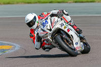 PJ-Motorsport-Photography-2018;anglesey-no-limits-trackday;anglesey-photographs;anglesey-trackday-photographs;enduro-digital-images;event-digital-images;eventdigitalimages;no-limits-trackdays;peter-wileman-photography;racing-digital-images;trac-mon;trackday-digital-images;trackday-photos;ty-croes