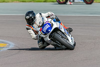 PJ-Motorsport-Photography-2018;anglesey-no-limits-trackday;anglesey-photographs;anglesey-trackday-photographs;enduro-digital-images;event-digital-images;eventdigitalimages;no-limits-trackdays;peter-wileman-photography;racing-digital-images;trac-mon;trackday-digital-images;trackday-photos;ty-croes