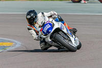 PJ-Motorsport-Photography-2018;anglesey-no-limits-trackday;anglesey-photographs;anglesey-trackday-photographs;enduro-digital-images;event-digital-images;eventdigitalimages;no-limits-trackdays;peter-wileman-photography;racing-digital-images;trac-mon;trackday-digital-images;trackday-photos;ty-croes