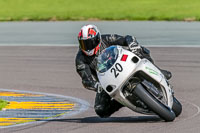 PJ-Motorsport-Photography-2018;anglesey-no-limits-trackday;anglesey-photographs;anglesey-trackday-photographs;enduro-digital-images;event-digital-images;eventdigitalimages;no-limits-trackdays;peter-wileman-photography;racing-digital-images;trac-mon;trackday-digital-images;trackday-photos;ty-croes