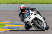 PJ-Motorsport-Photography-2018;anglesey-no-limits-trackday;anglesey-photographs;anglesey-trackday-photographs;enduro-digital-images;event-digital-images;eventdigitalimages;no-limits-trackdays;peter-wileman-photography;racing-digital-images;trac-mon;trackday-digital-images;trackday-photos;ty-croes