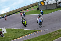 PJ-Motorsport-Photography-2018;anglesey-no-limits-trackday;anglesey-photographs;anglesey-trackday-photographs;enduro-digital-images;event-digital-images;eventdigitalimages;no-limits-trackdays;peter-wileman-photography;racing-digital-images;trac-mon;trackday-digital-images;trackday-photos;ty-croes