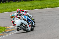 PJ-Motorsport-Photography-2018;anglesey-no-limits-trackday;anglesey-photographs;anglesey-trackday-photographs;enduro-digital-images;event-digital-images;eventdigitalimages;no-limits-trackdays;peter-wileman-photography;racing-digital-images;trac-mon;trackday-digital-images;trackday-photos;ty-croes