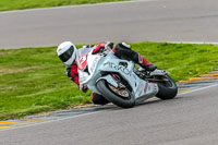 PJ-Motorsport-Photography-2018;anglesey-no-limits-trackday;anglesey-photographs;anglesey-trackday-photographs;enduro-digital-images;event-digital-images;eventdigitalimages;no-limits-trackdays;peter-wileman-photography;racing-digital-images;trac-mon;trackday-digital-images;trackday-photos;ty-croes