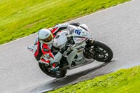 PJ-Motorsport-Photography-2018;anglesey-no-limits-trackday;anglesey-photographs;anglesey-trackday-photographs;enduro-digital-images;event-digital-images;eventdigitalimages;no-limits-trackdays;peter-wileman-photography;racing-digital-images;trac-mon;trackday-digital-images;trackday-photos;ty-croes