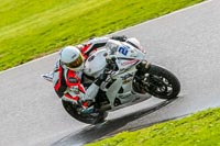 PJ-Motorsport-Photography-2018;anglesey-no-limits-trackday;anglesey-photographs;anglesey-trackday-photographs;enduro-digital-images;event-digital-images;eventdigitalimages;no-limits-trackdays;peter-wileman-photography;racing-digital-images;trac-mon;trackday-digital-images;trackday-photos;ty-croes