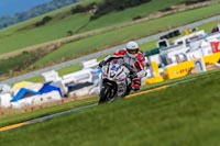 PJ-Motorsport-Photography-2018;anglesey-no-limits-trackday;anglesey-photographs;anglesey-trackday-photographs;enduro-digital-images;event-digital-images;eventdigitalimages;no-limits-trackdays;peter-wileman-photography;racing-digital-images;trac-mon;trackday-digital-images;trackday-photos;ty-croes