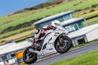 PJ-Motorsport-Photography-2018;anglesey-no-limits-trackday;anglesey-photographs;anglesey-trackday-photographs;enduro-digital-images;event-digital-images;eventdigitalimages;no-limits-trackdays;peter-wileman-photography;racing-digital-images;trac-mon;trackday-digital-images;trackday-photos;ty-croes