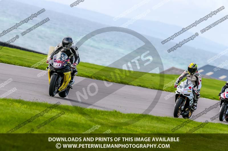 PJ Motorsport Photography 2018;anglesey no limits trackday;anglesey photographs;anglesey trackday photographs;enduro digital images;event digital images;eventdigitalimages;no limits trackdays;peter wileman photography;racing digital images;trac mon;trackday digital images;trackday photos;ty croes