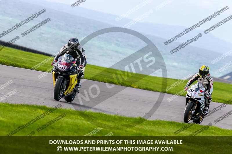 PJ Motorsport Photography 2018;anglesey no limits trackday;anglesey photographs;anglesey trackday photographs;enduro digital images;event digital images;eventdigitalimages;no limits trackdays;peter wileman photography;racing digital images;trac mon;trackday digital images;trackday photos;ty croes